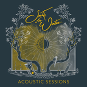 South For Winter: Acoustic Sessions