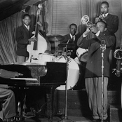 Buddy Johnson And His Orchestra