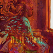 The Treatment by Mr. Probz