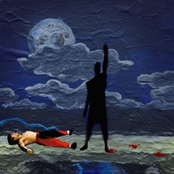 Immortal Kombat