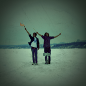 Don't mess with chicago gats! EP 2010