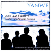 Yanwe