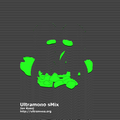 Ultramono sMix