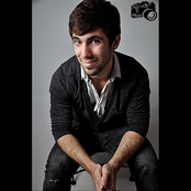 More Than A Metaphor