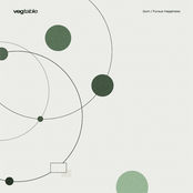 Gum / Pursue Happiness