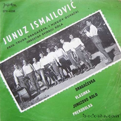 junuz ismailovic