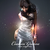 Cookin' Groove