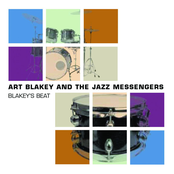 The Theme by The Jazz Messengers