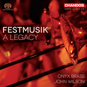 Festmusik: A Legacy