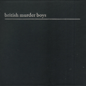 Collected Recordings