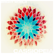 Cassiopeia