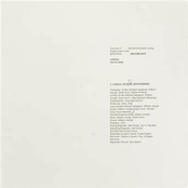 Lifetime - Single