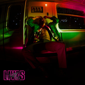 Night Lives