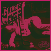 Naked Giants: Green Fuzz