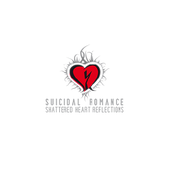 Build Me A Heart by Suicidal Romance