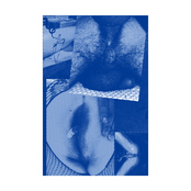 Iron Reek of Sex, Sweat & Rectal Mucus