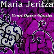 Court Opera Classics