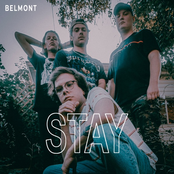 Belmont: Stay