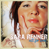 Sara Renner: All For Love