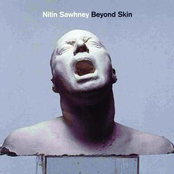 Anthem Without Nation by Nitin Sawhney