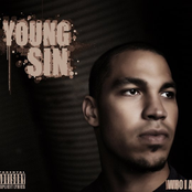 Young Sin