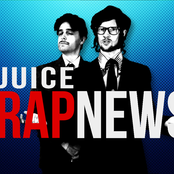 Juice Rap News