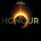 Honour - Single