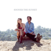 Helium Heart by Sooner The Sunset