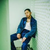 Otis Kane: Purple BLUE