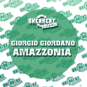 Amazzonia by Giorgio Giordano