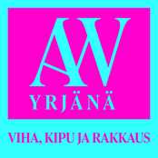 Viha, kipu ja rakkaus (Vain elämää kausi 14)