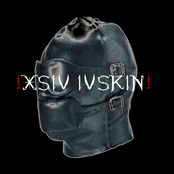 XSIV IVSKIN