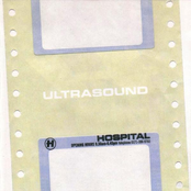 Ultrasound