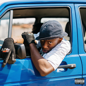 Consequence of Sound