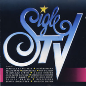 SIGLE TV