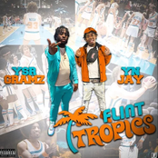 Flint Tropics