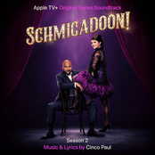 Schmigadoon! (Season 2)