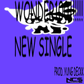 counting counting counting counting counting counting counting counting counting counting counting counting counting counting counting counting counting counting counting counting counting counting counting counting counting counting counting counting cou