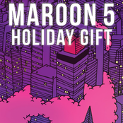 One More Night (cutmore Club Mix) by Maroon 5