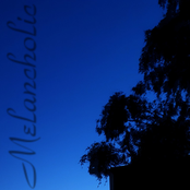 Melancholic