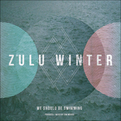 We Should Be Swimming