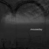 Mouseday (EP)