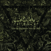 Unhallowed Ground by Black September