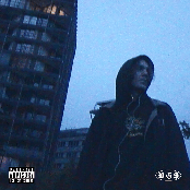 Může se stát cokoliv