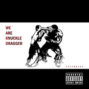 I Hope You Like Pain by We Are Knuckle Dragger