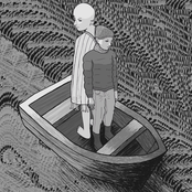 Fighting a Losing Battle