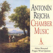 Chamber Music