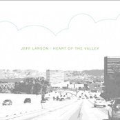 Heart Of The Valley
