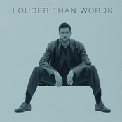 louder than words