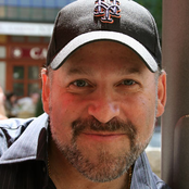 frank wildhorn